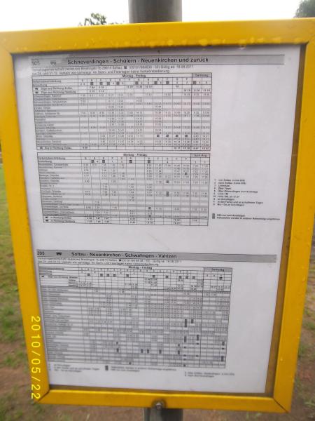 Bahnhof12